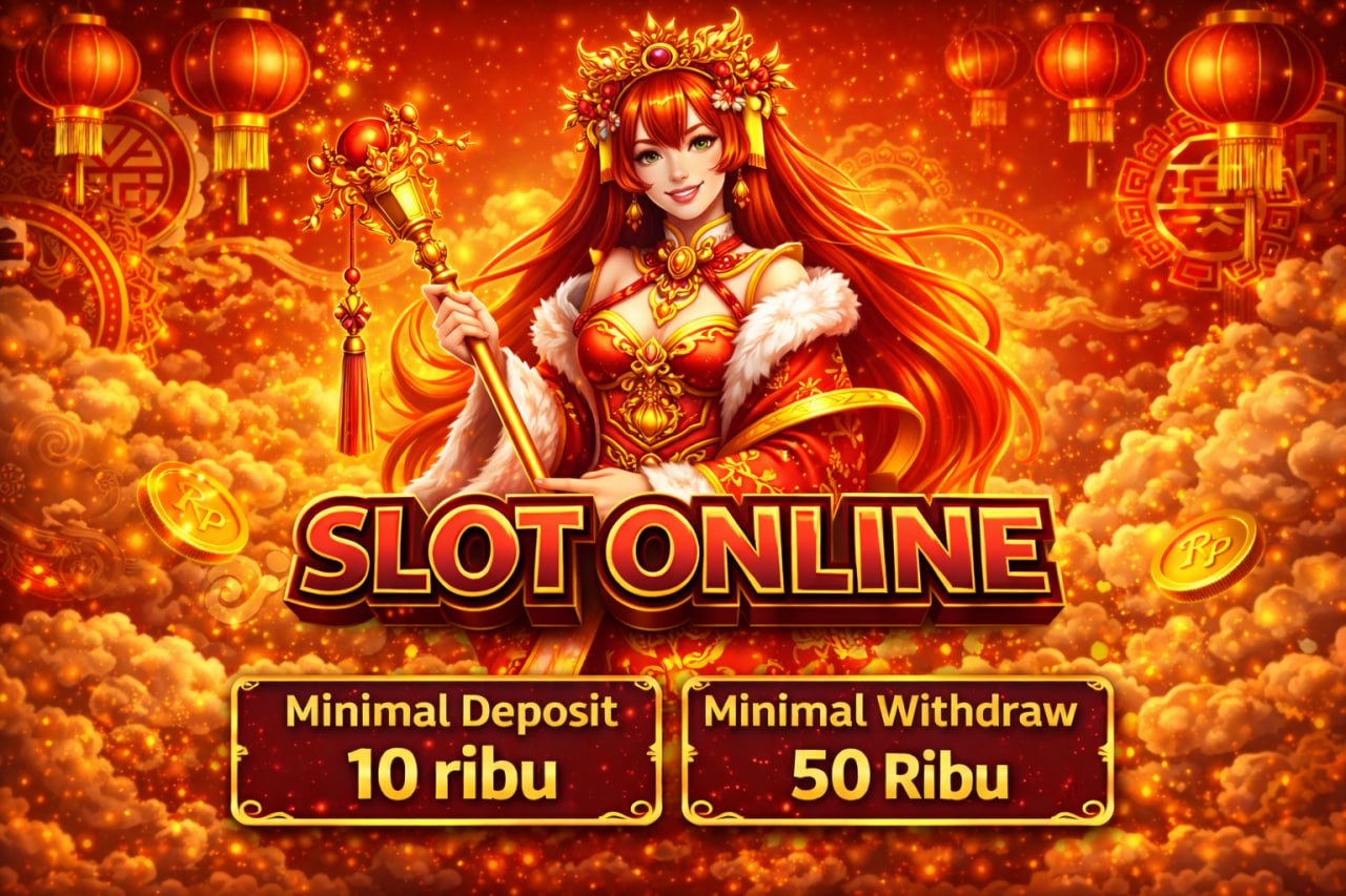 Dewi11rupiah | Layanan Akses Game Online Terbaik Hari Ini