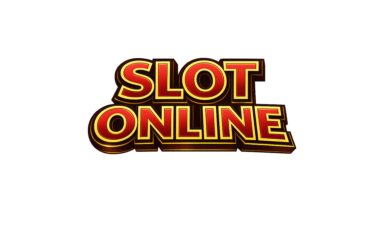 Slot gacor